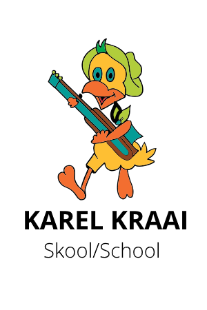 Karel Kraai
